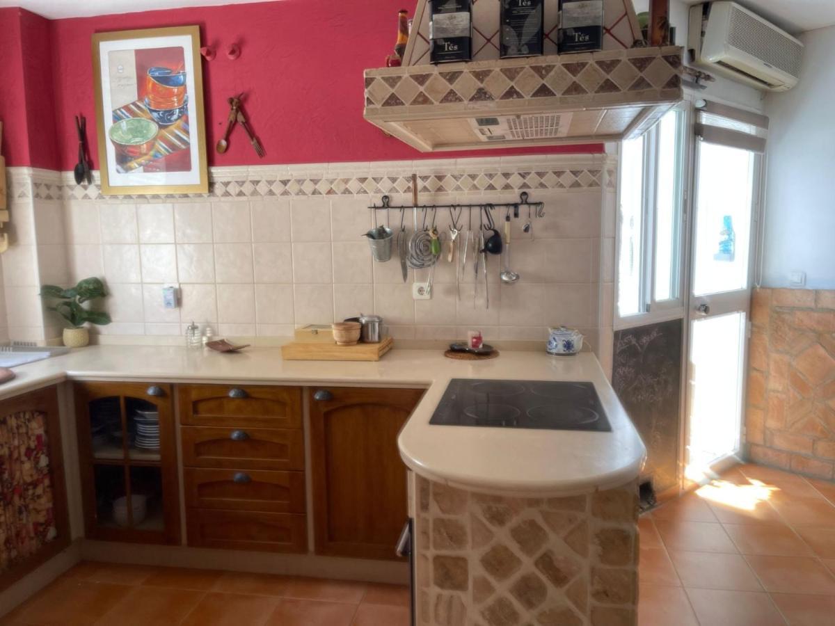 Evens-Goretti House مايرينا ديل ألخارفي المظهر الخارجي الصورة