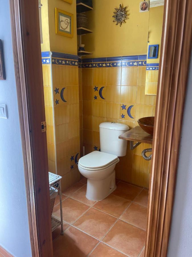 Evens-Goretti House مايرينا ديل ألخارفي المظهر الخارجي الصورة