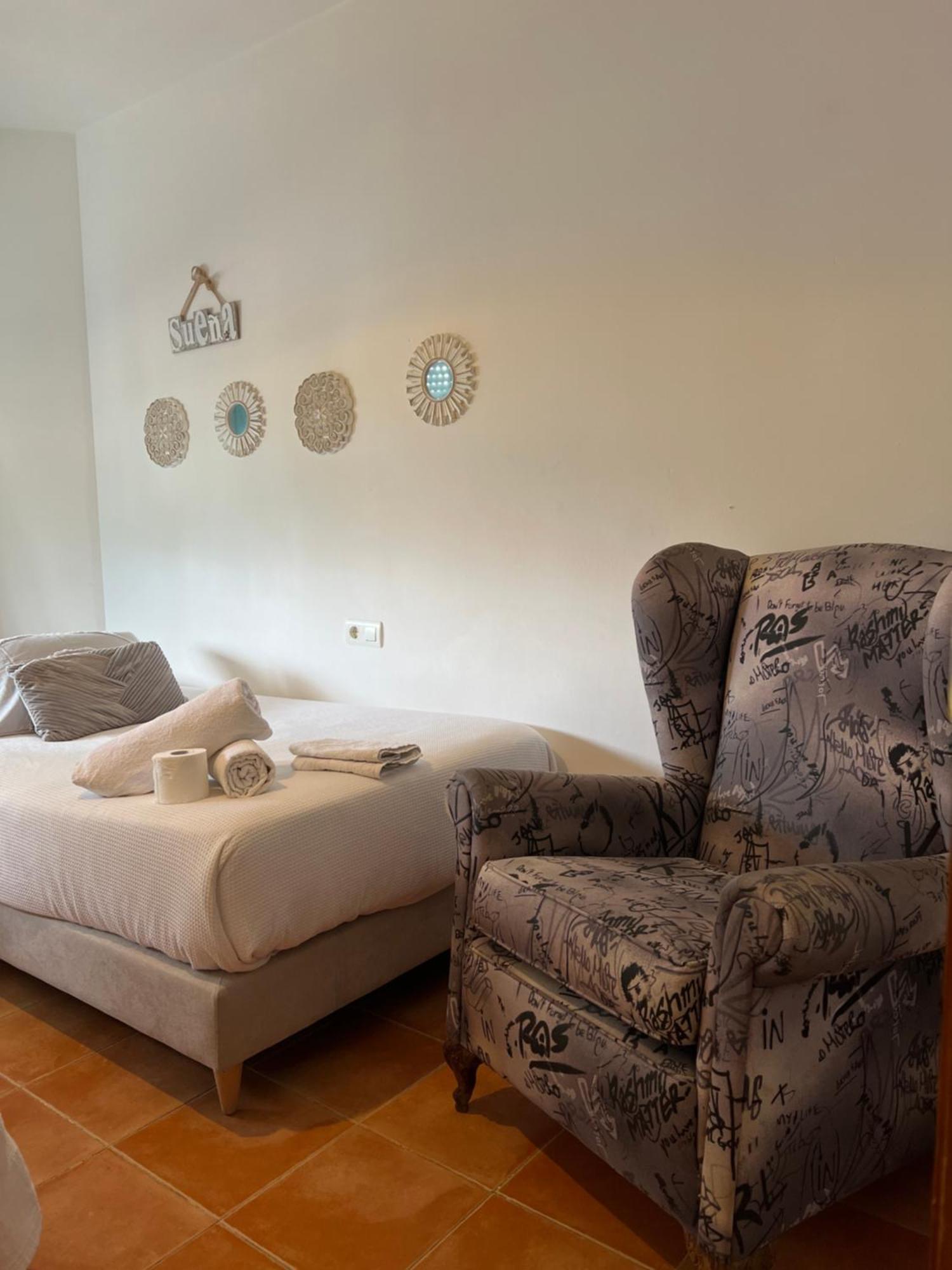 Evens-Goretti House مايرينا ديل ألخارفي المظهر الخارجي الصورة