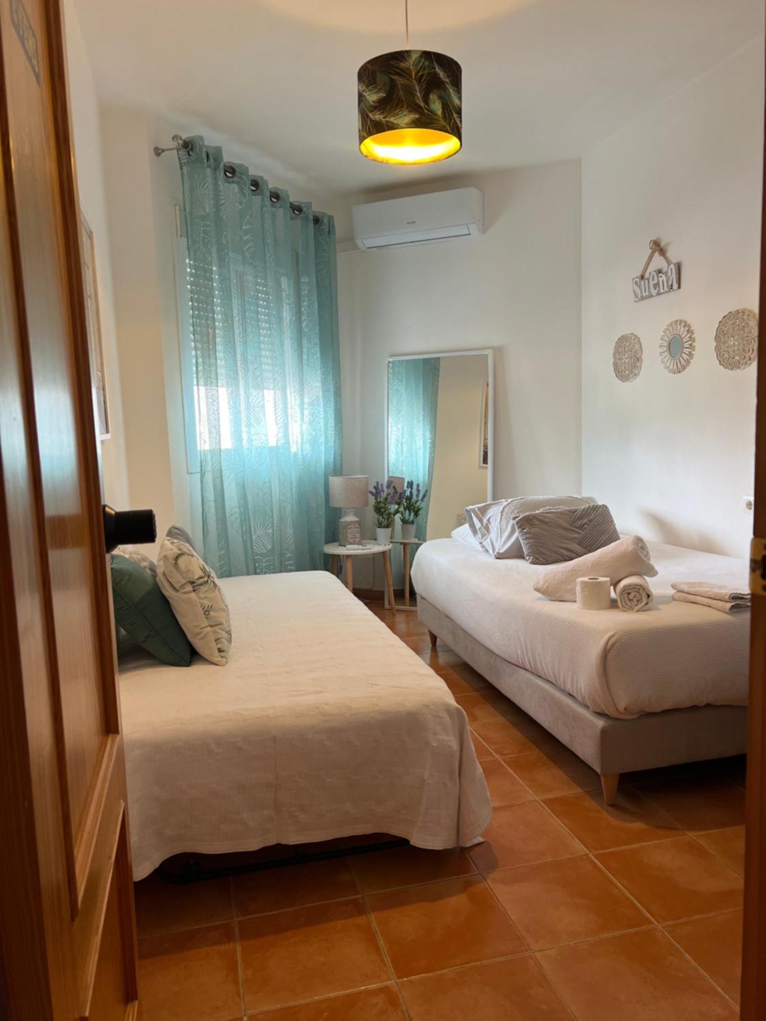 Evens-Goretti House مايرينا ديل ألخارفي المظهر الخارجي الصورة