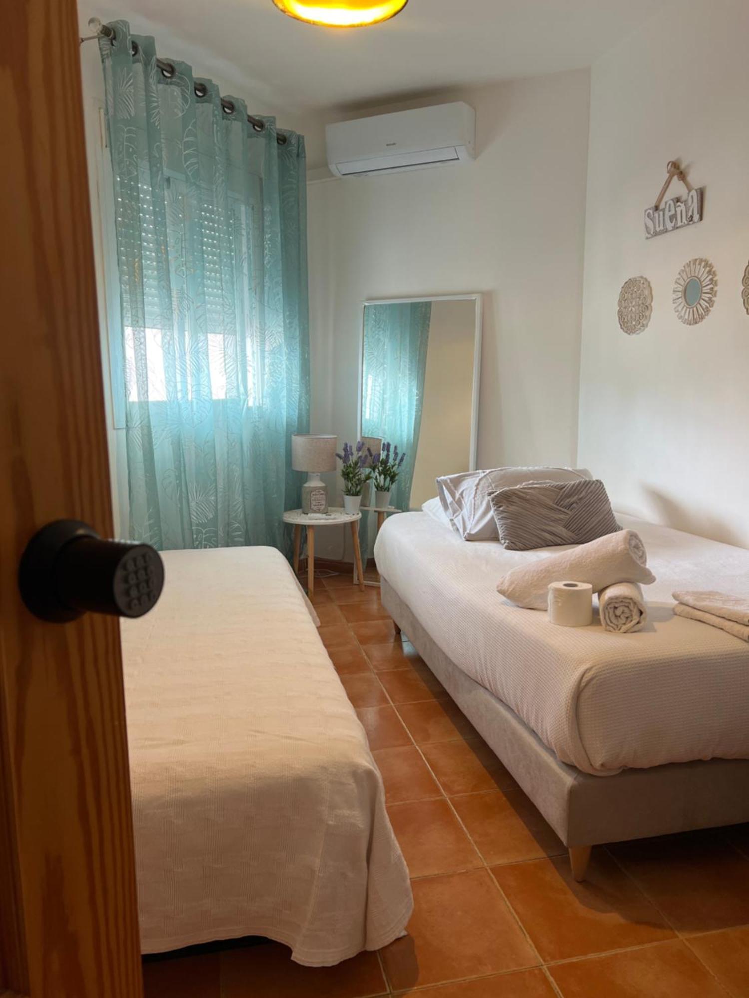 Evens-Goretti House مايرينا ديل ألخارفي المظهر الخارجي الصورة