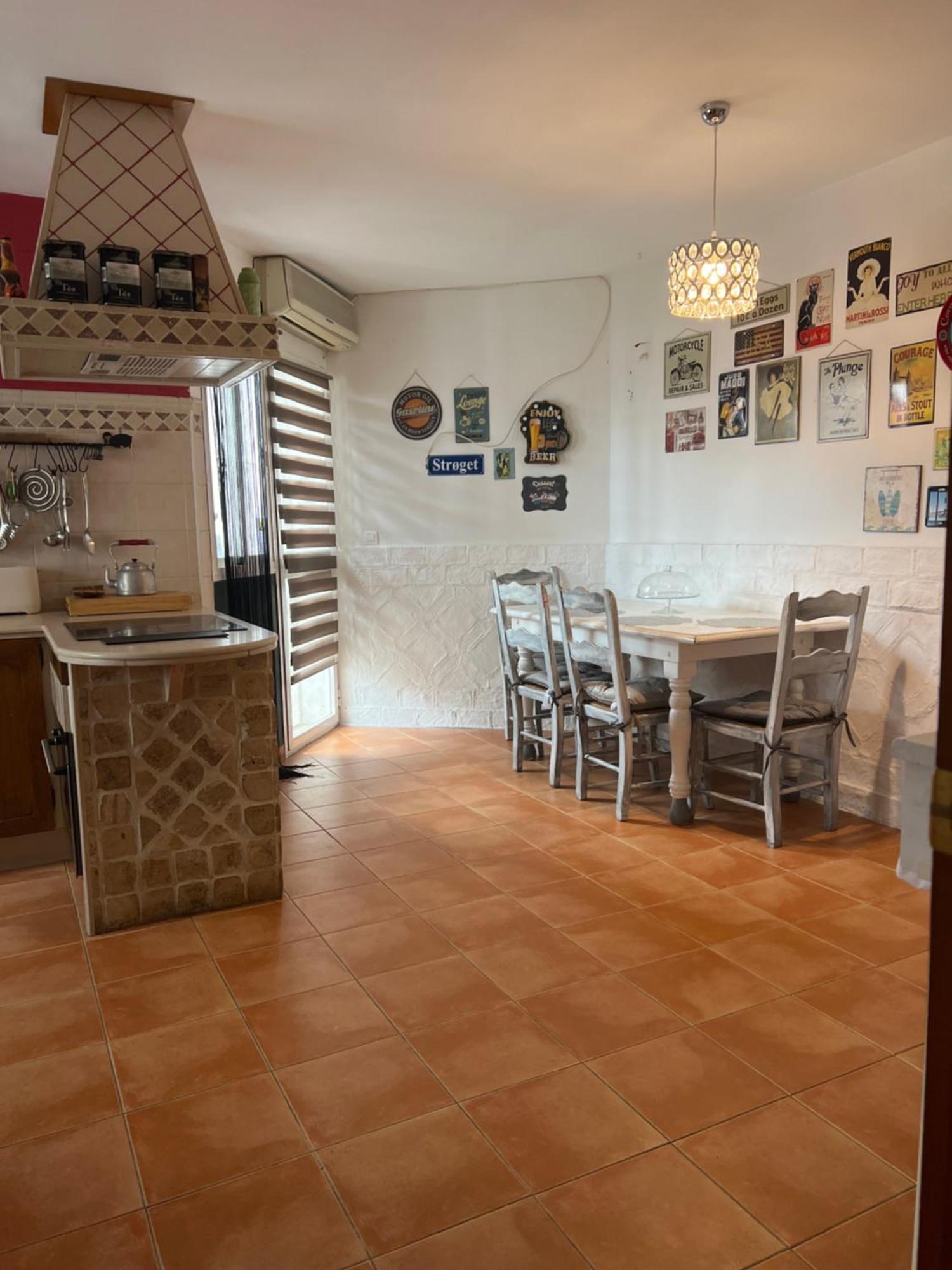 Evens-Goretti House مايرينا ديل ألخارفي المظهر الخارجي الصورة