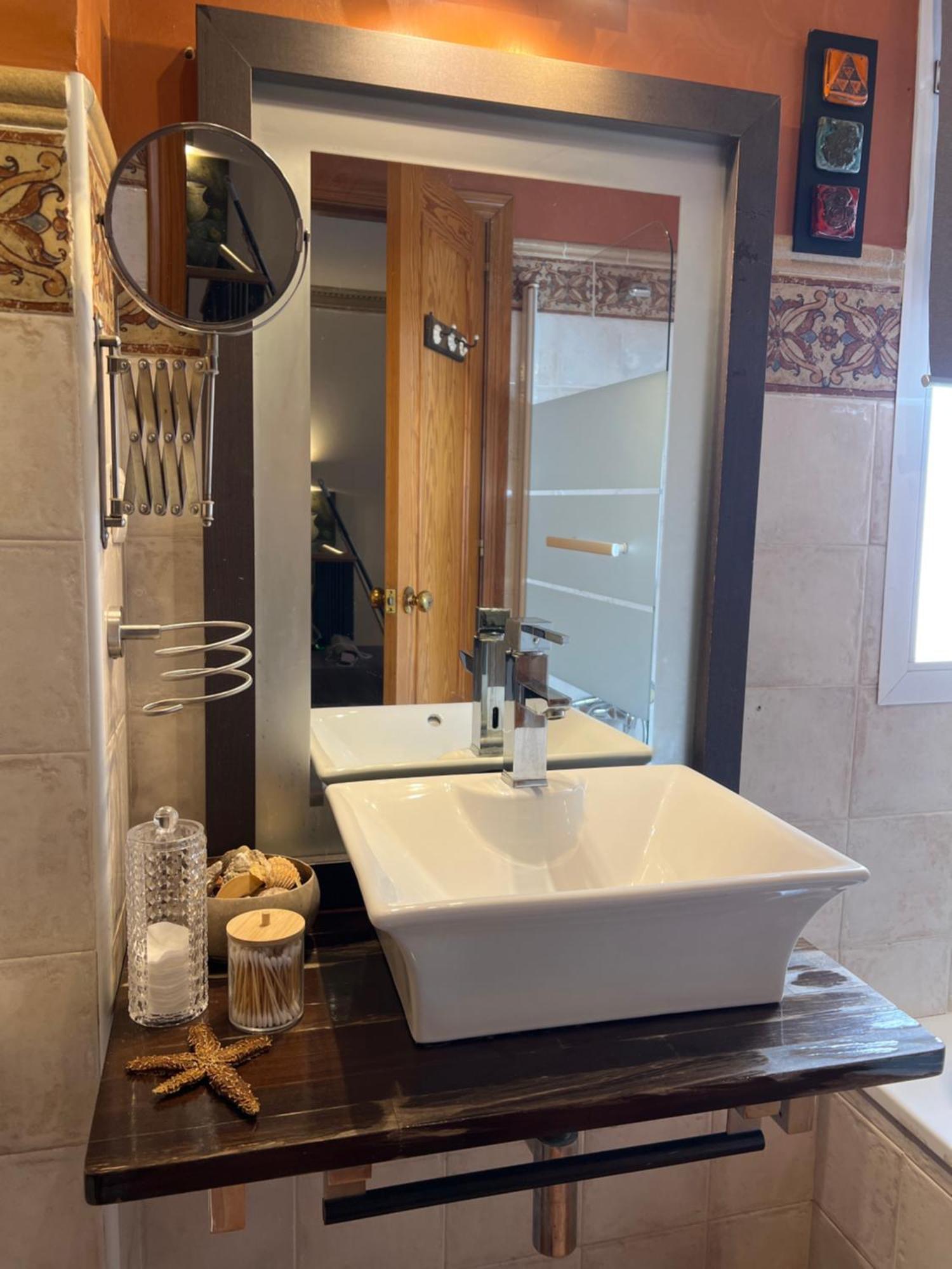 Evens-Goretti House مايرينا ديل ألخارفي المظهر الخارجي الصورة
