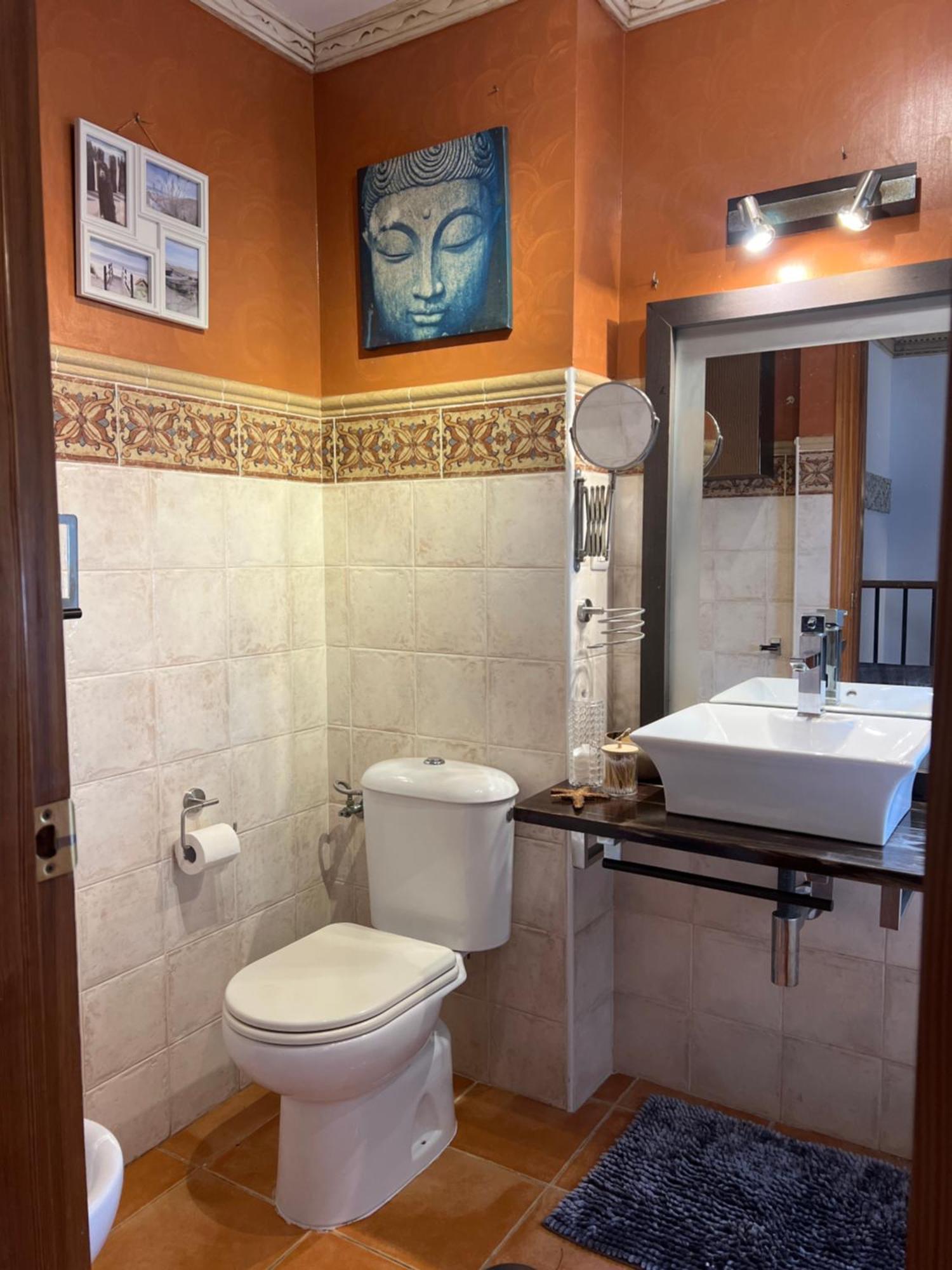 Evens-Goretti House مايرينا ديل ألخارفي المظهر الخارجي الصورة