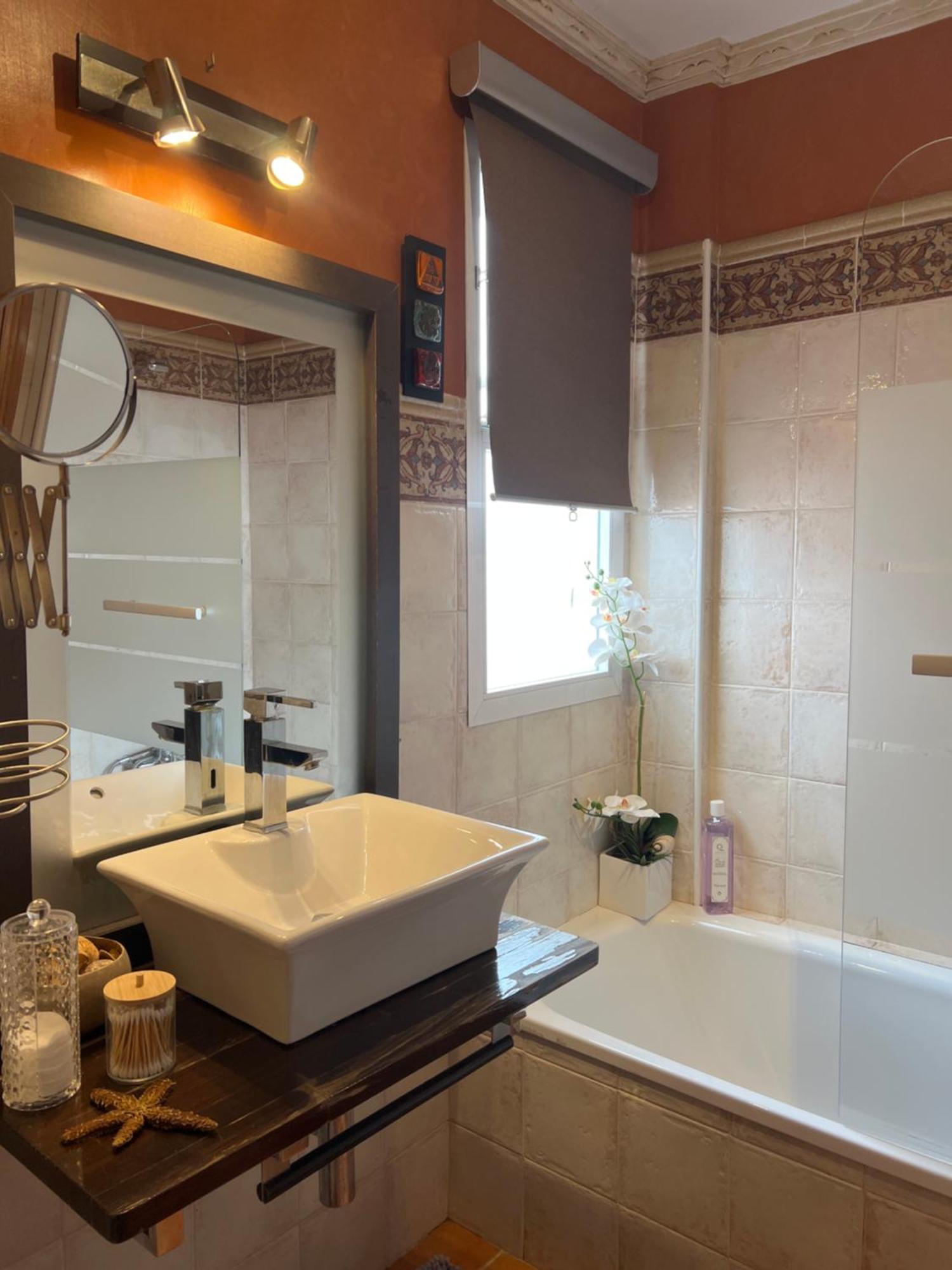 Evens-Goretti House مايرينا ديل ألخارفي المظهر الخارجي الصورة