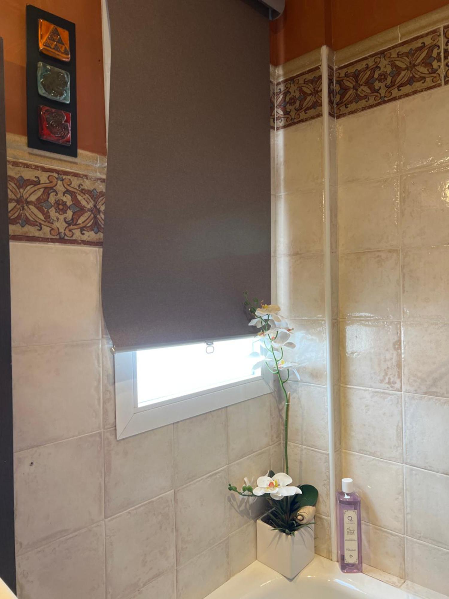 Evens-Goretti House مايرينا ديل ألخارفي المظهر الخارجي الصورة
