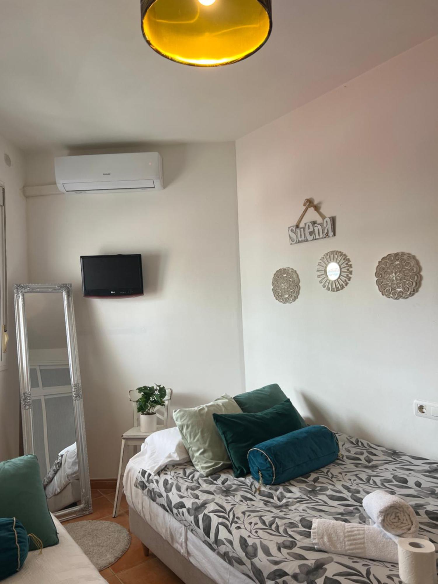 Evens-Goretti House مايرينا ديل ألخارفي المظهر الخارجي الصورة