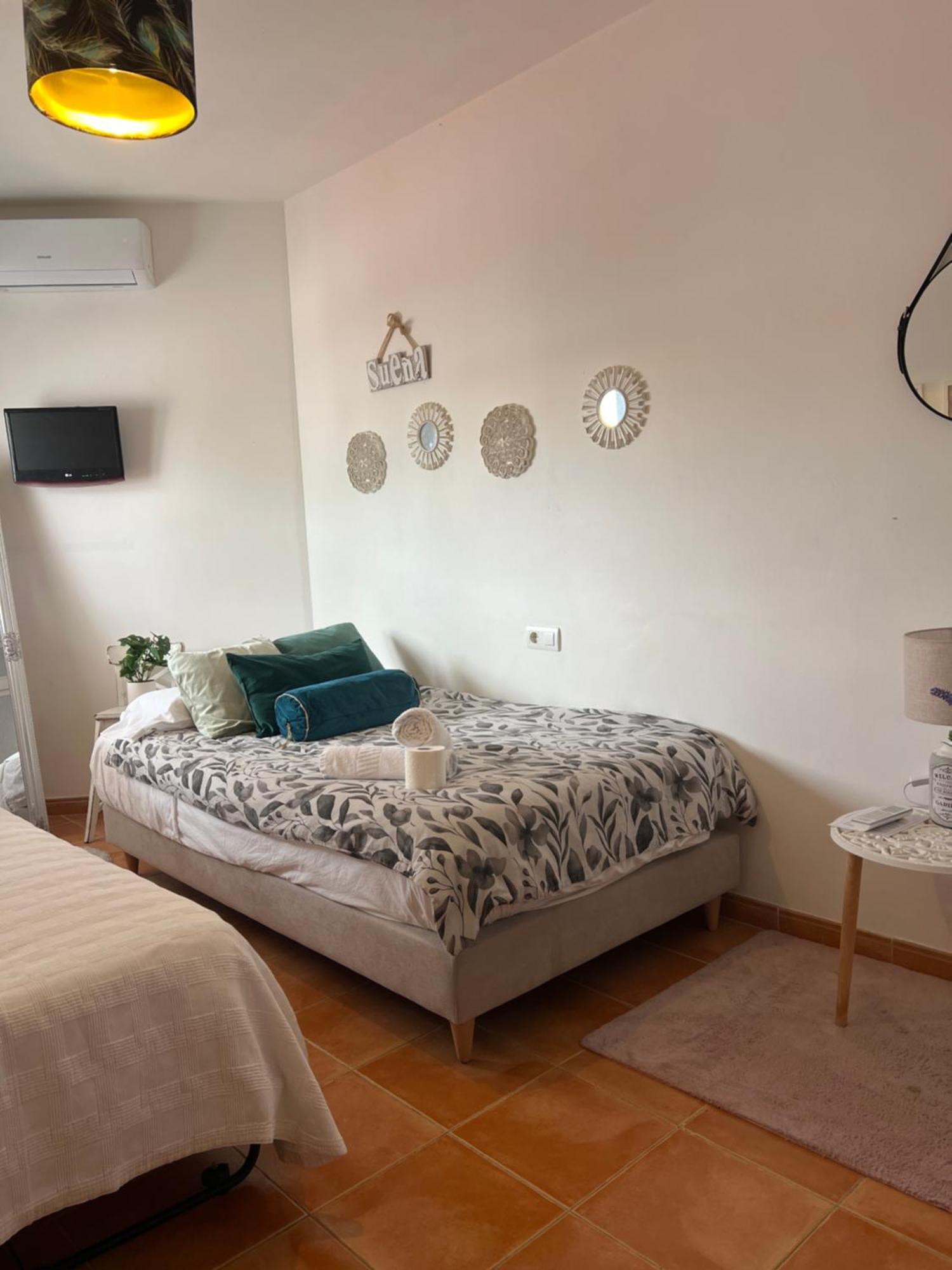Evens-Goretti House مايرينا ديل ألخارفي المظهر الخارجي الصورة