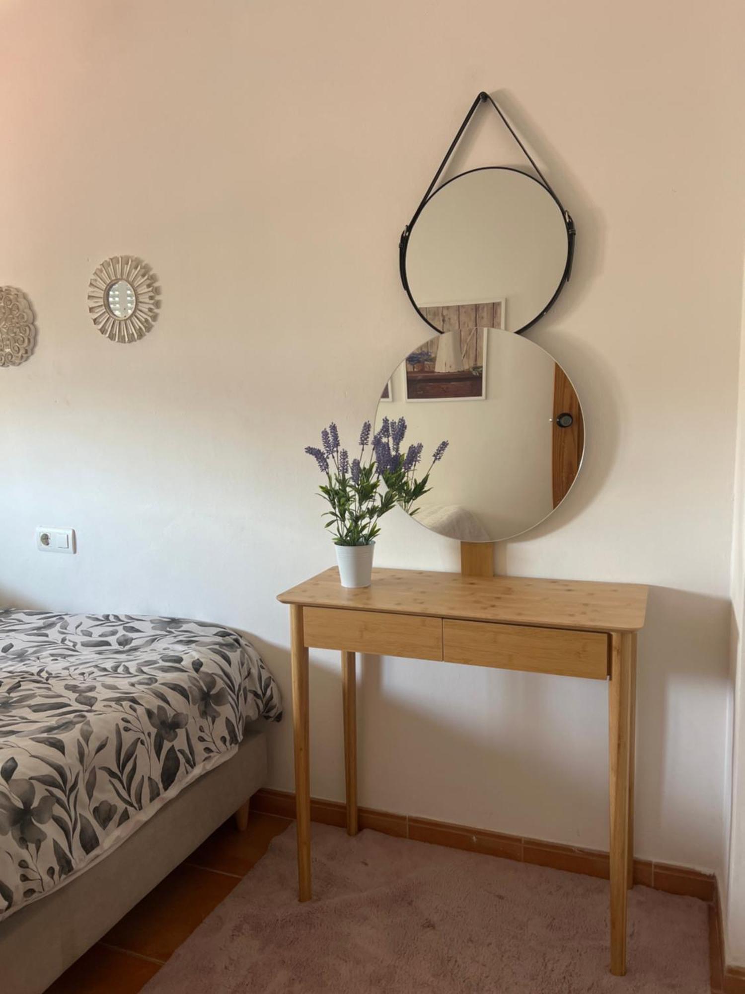 Evens-Goretti House مايرينا ديل ألخارفي المظهر الخارجي الصورة